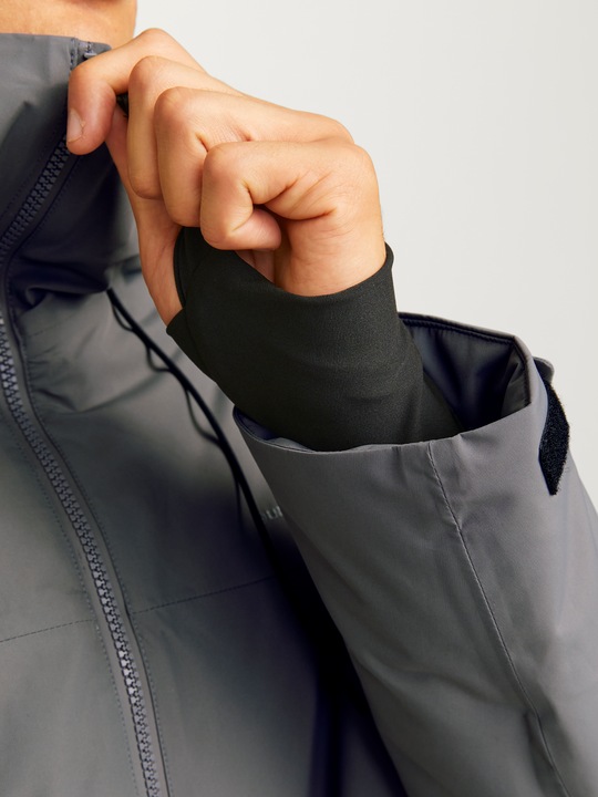 Image du produit Jack & Jones Jcosummit Padded Shell Jacket Sn (XL)