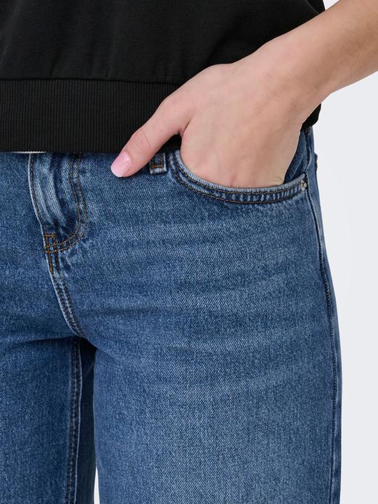 Actual product image Only Onlbrenda Low Wide Belt Dnm Cro670 (32)