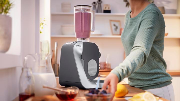 Immagine prodotto Bosch Hausgeräte Mum 56340 (900 W, 3.90 l)