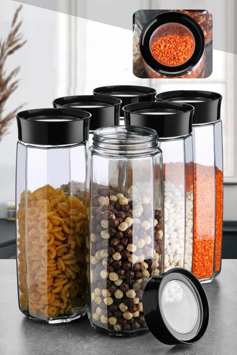 Produktbild Hermia Sariah (1.60 l)