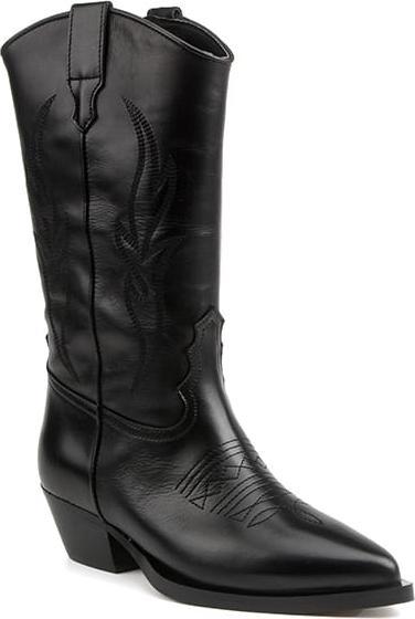 Image du produit Ralph Harrison 4486110 (36)