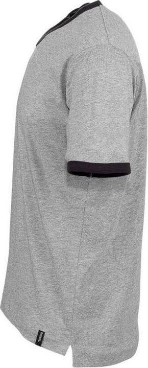 Produktbild Mascot Crossover Algoso TShirt (M)