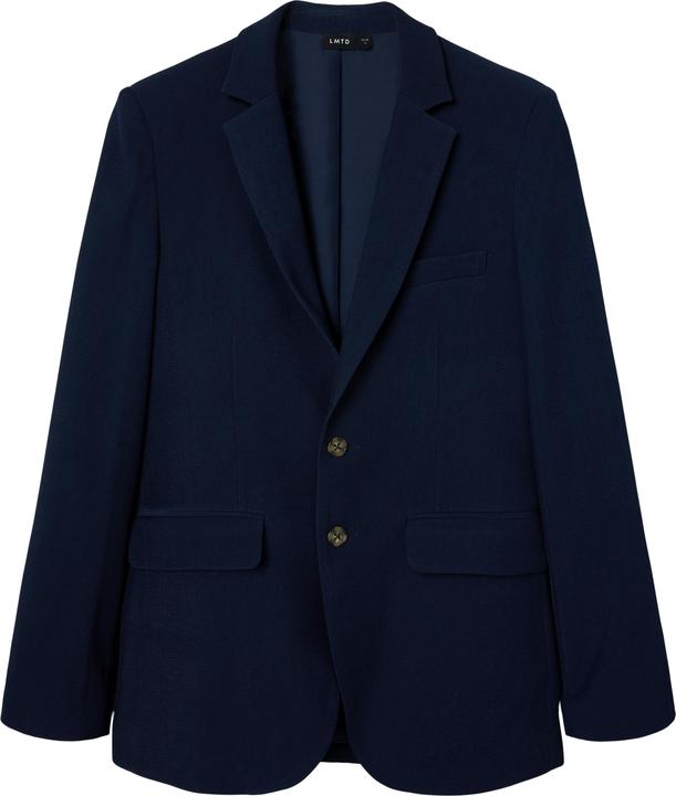 Produktbild Name it Nlmmorten Blazer Noos (146, 152)