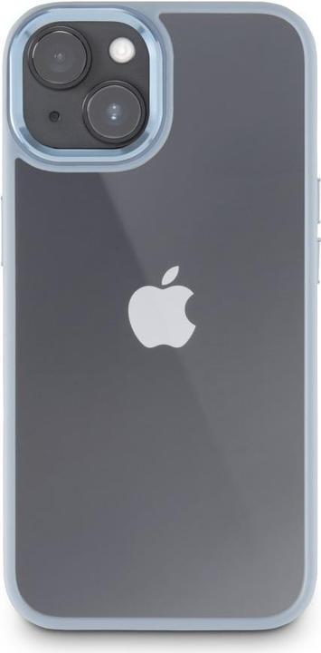 Produktbild Hama Cam Protect (Apple iPhone 15 Plus)