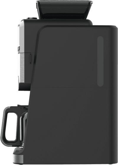 Produktbild Cecotec Coffee 66 Grind & Brew