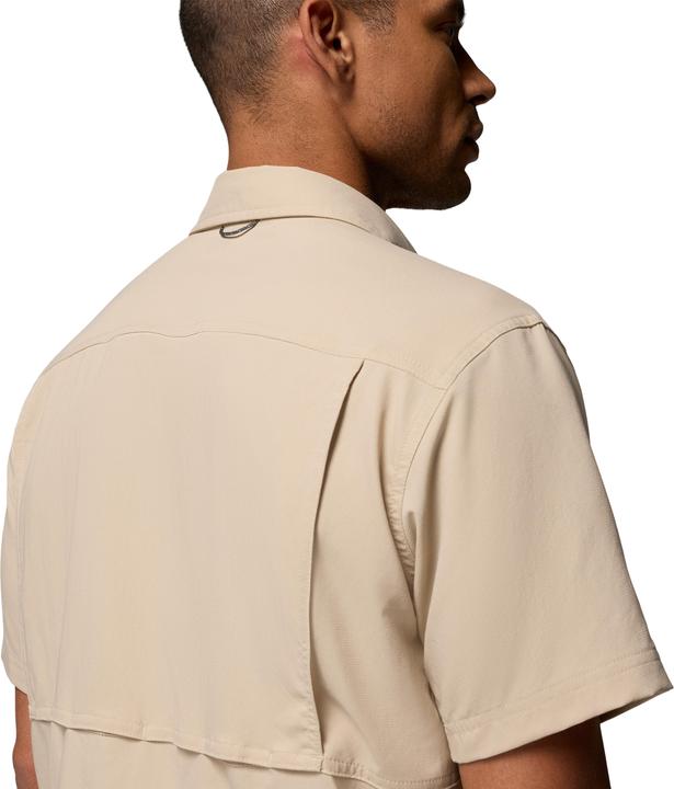 Immagine prodotto Columbia Silver Ridge Utility II S/S (XL)