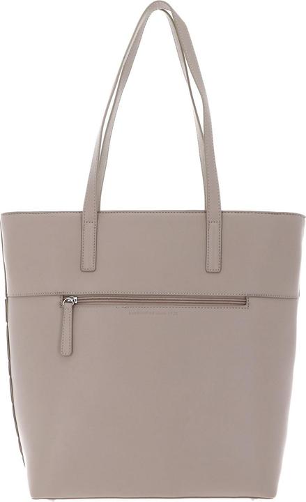 Immagine prodotto Picard Borsa Yucatan 3123