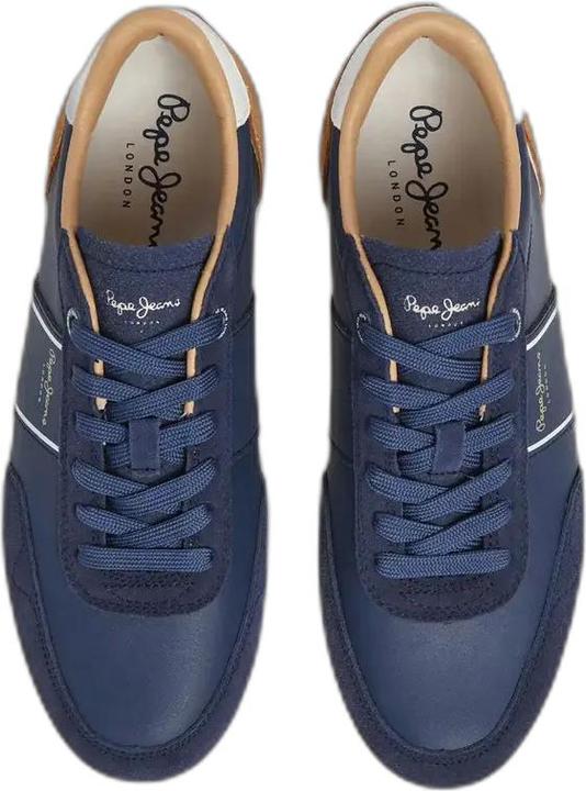 Produktbild Pepe Jeans Camden Serie (45)