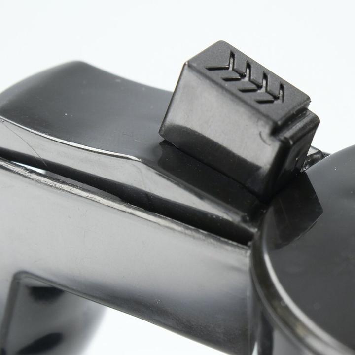 Image du produit FSK Druckzerstäuber für den Garten 1,5 L (1.50 l)