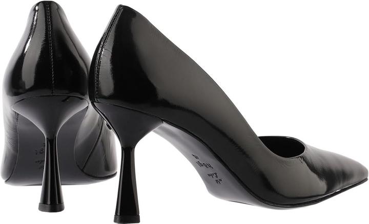 Immagine prodotto Högl Pumps (41)