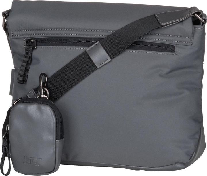Produktbild Jost Umhängetasche Falun Flap Shoulder Bag