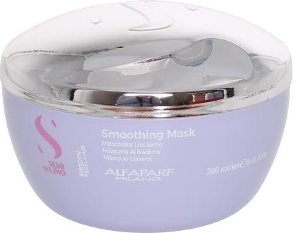 Immagine prodotto Alfaparf Semi di Lino Smooth (200 ml)