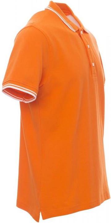 Produktbild Payper Polo Skipper (3XL)