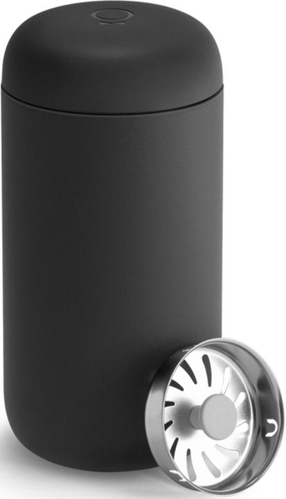 Produktbild Fellow Carter Move Mug (0.36 l)