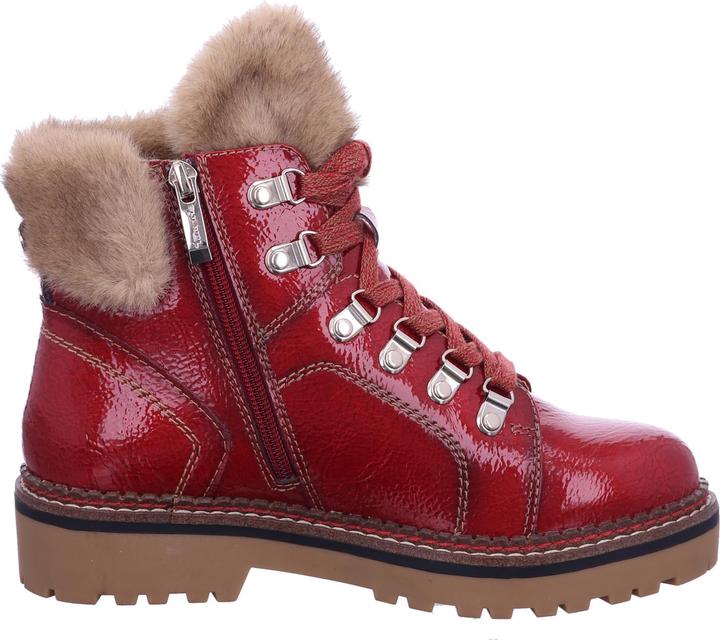 Produktbild Tamaris Stiefelette (39)