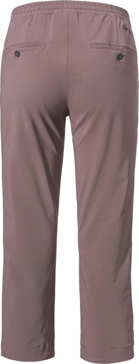 Actual product image Schöffel Pants Rangun L (46)