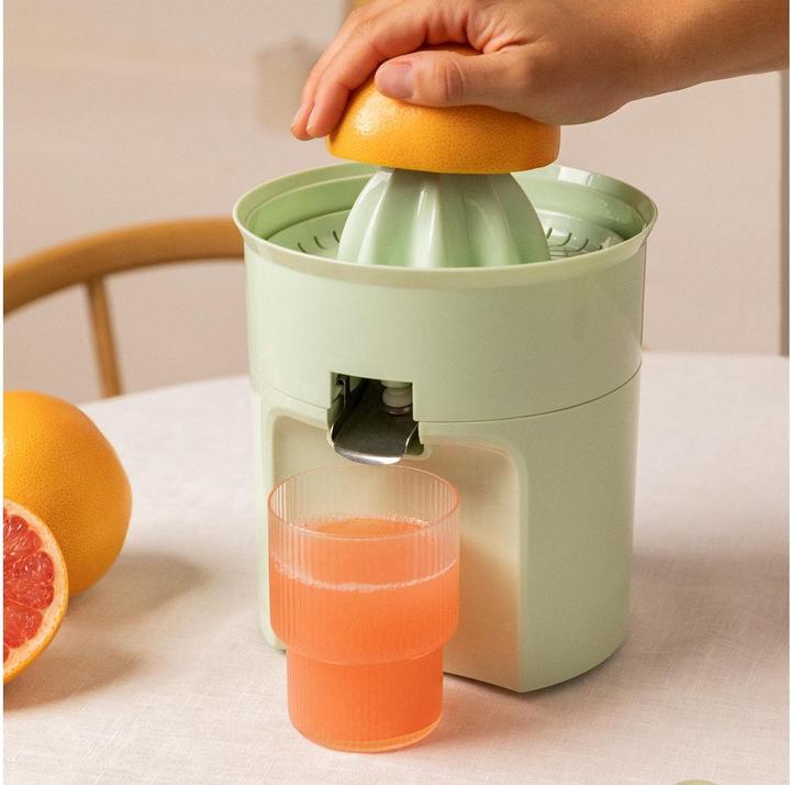 Image du produit Create Juicer Easy