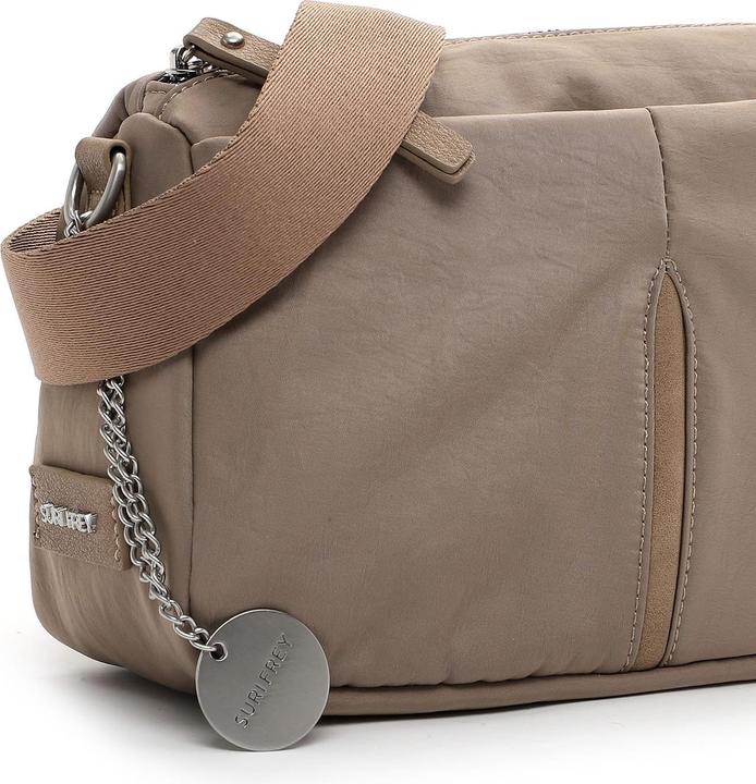 Actual product image Suri Frey Umhängetasche SFY Pauly