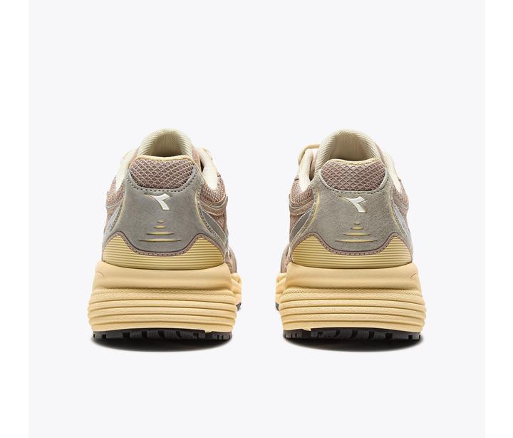 Produktbild Diadora Mythos Star M2 Stone (40)