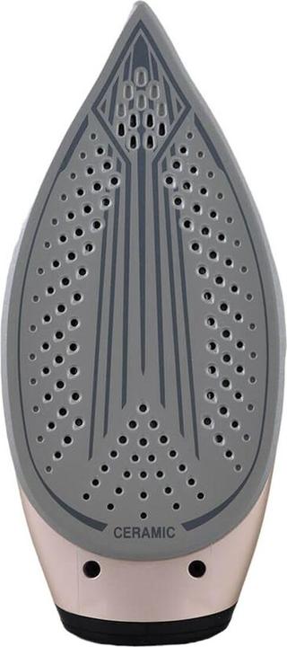 Actual product image Maestro Generator pary MR-320C (2400 W, 360 g/min)