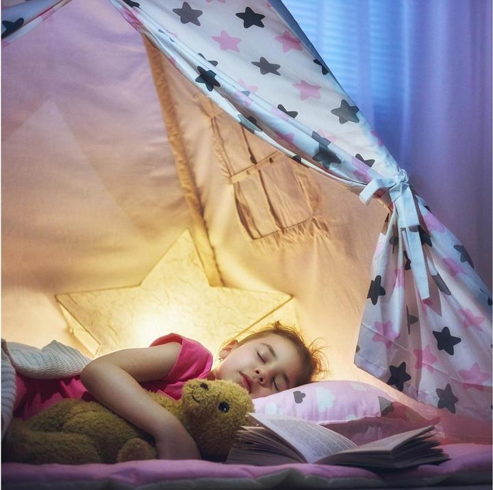 Produktbild Kindgesund Lavendelhonig 250 g (250 g)