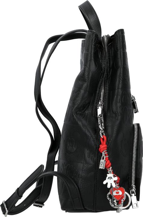 Actual product image Desigual All Mickey Sumy (20 l)