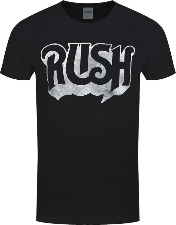Produktbild Rush TShirt (L)