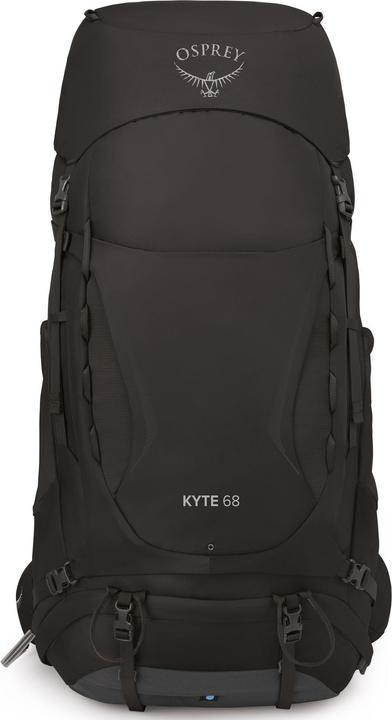 Produktbild Osprey Women's Kyte 68 (68 l)