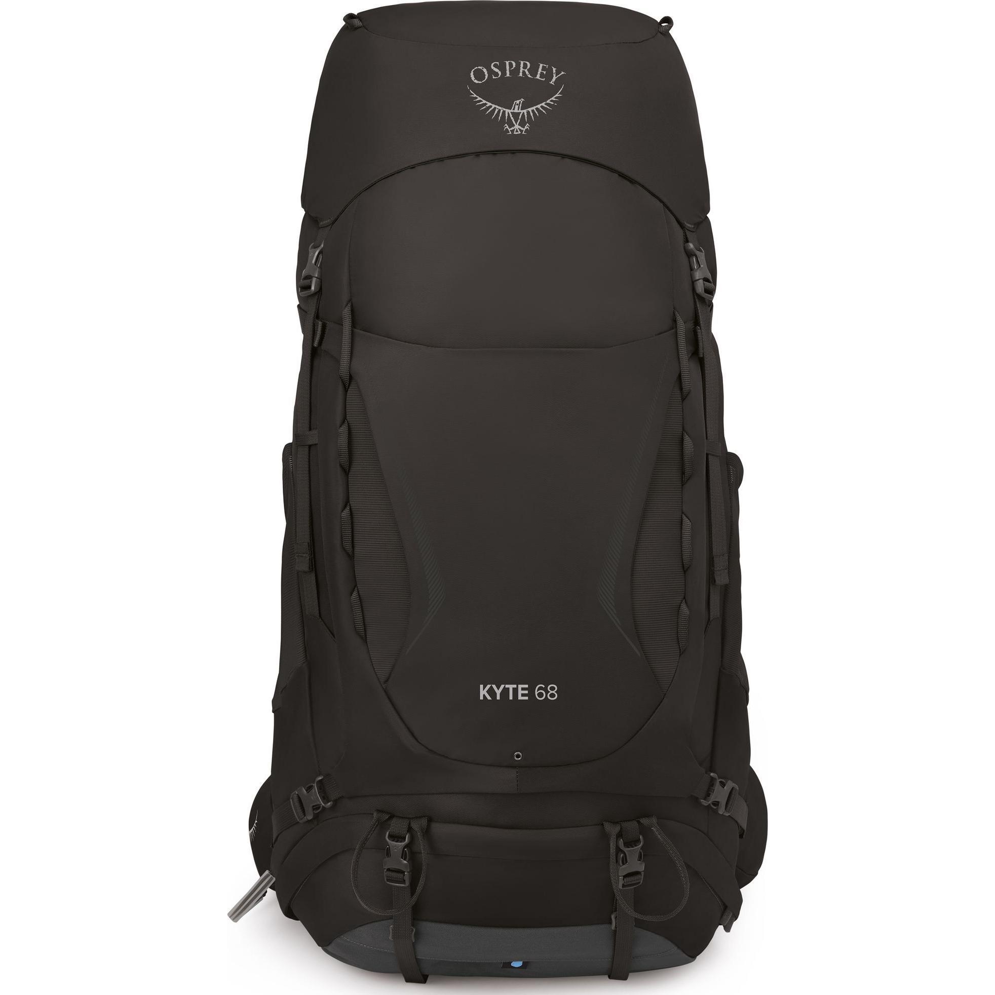 Osprey, Rucksack, (68 l)