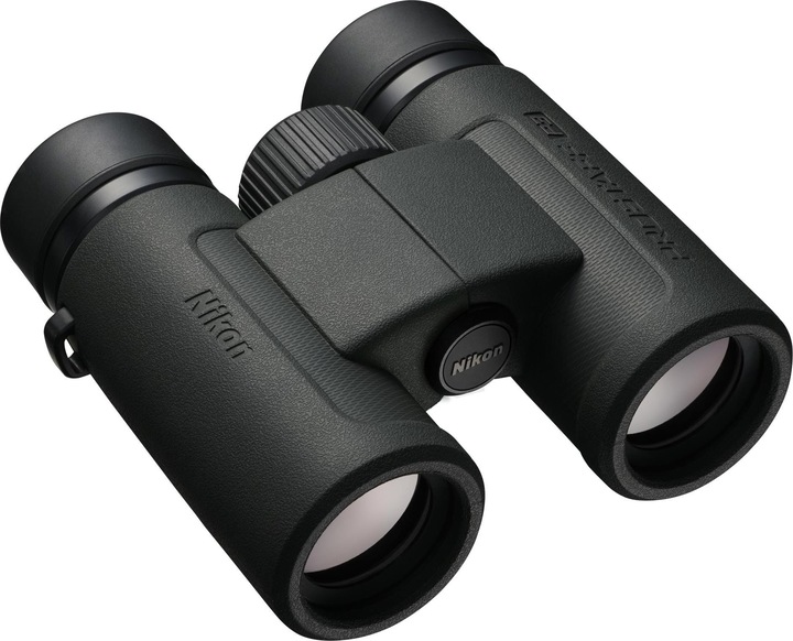 Nikon Prostaff P3 8x30 (8 x, 30 mm)