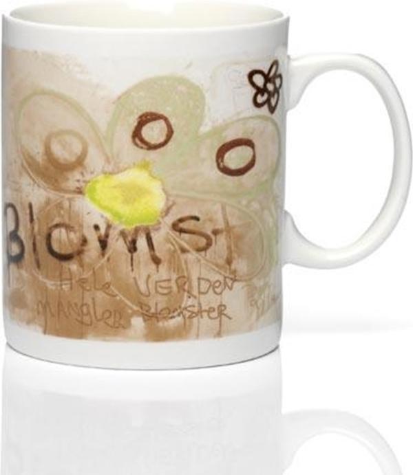 Produktbild Aida Kaffee-/Teebecher, Becher (300 ml, 1x)