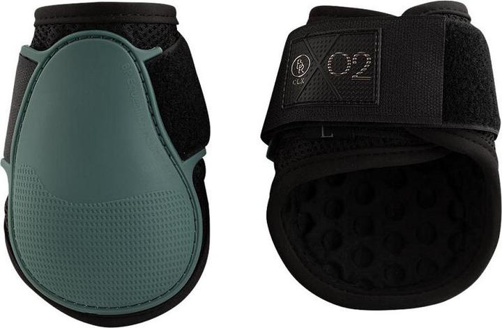Produktbild BR Equestrian Equipment CLX XO2