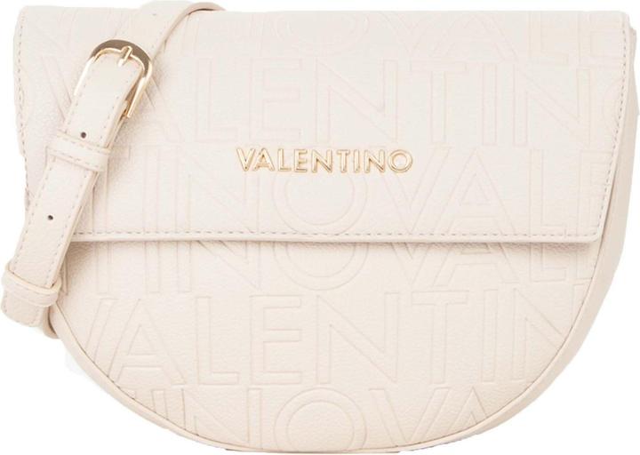 Image du produit Valentino Pansy Umhängetasche 24.5 cm