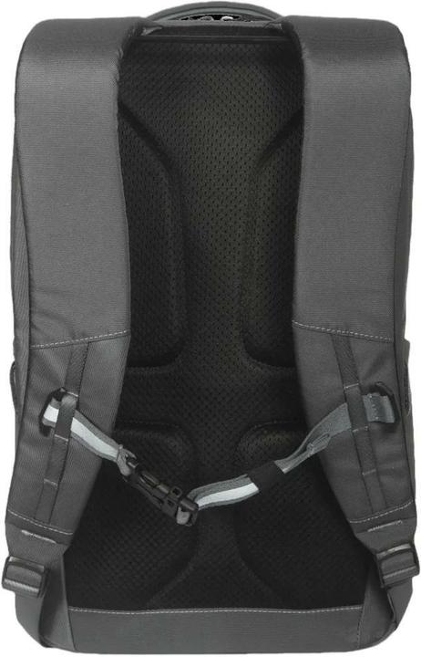 Immagine prodotto Targus 15-16" Work+PlayTM Trio Backpack (20 l)
