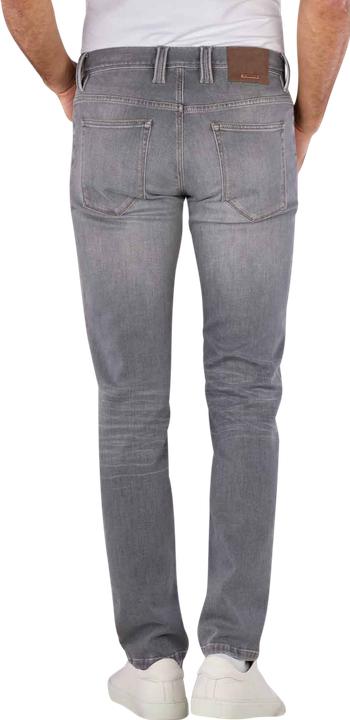 Actual product image Alberto 10020403 (W38/L30)