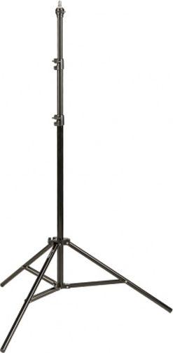 Massa Lighting