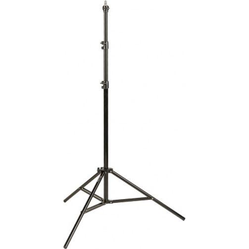 Massa Lighting, Stativ