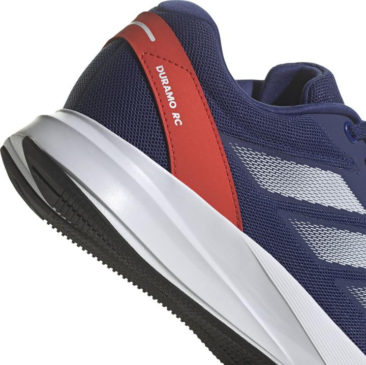 Image du produit adidas chaussures de running duramo rc (42)