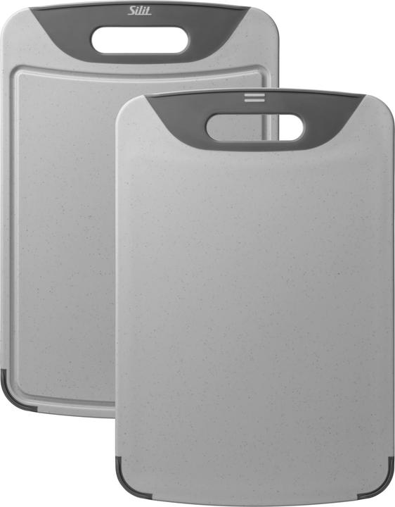 Image du produit Silit Planche à découper