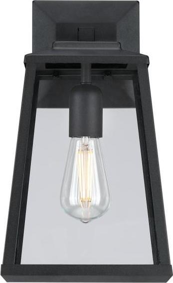 Produktbild Westinghouse Aussen Wandleuchte Ashdale (E27, IP44)