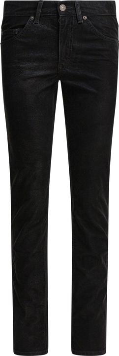 Image du produit Marant Étoile Trousers (Bande de fréquences 38 (2600 MHz))