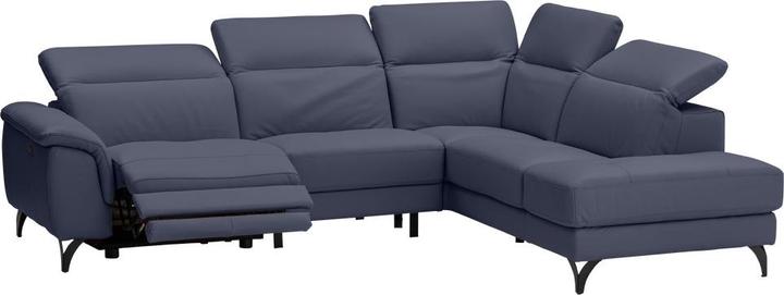 Produktbild Venus (Ecksofa)