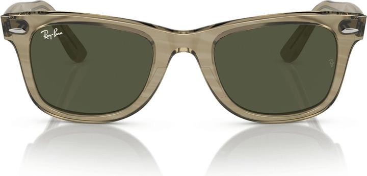 Produktbild Ray Ban Wayfarer