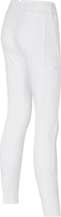 Produktbild Kingsland Kira (32)