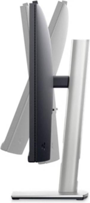 Actual product image Dell C2723H (1920 x 1080 pixels, 27")