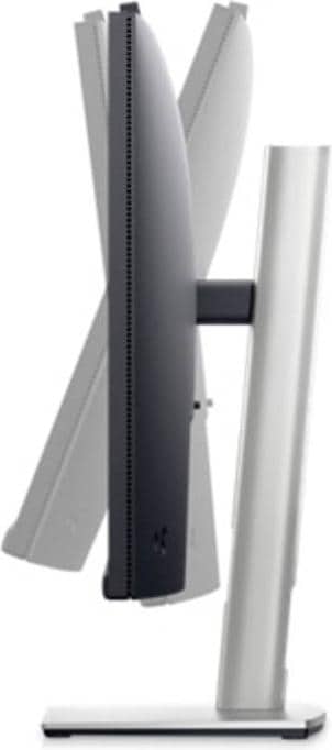 Actual product image Dell C2723H (1920 x 1080 pixels, 27")