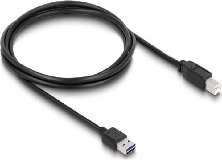 Produktbild Delock Easy (2 m, USB 2.0)