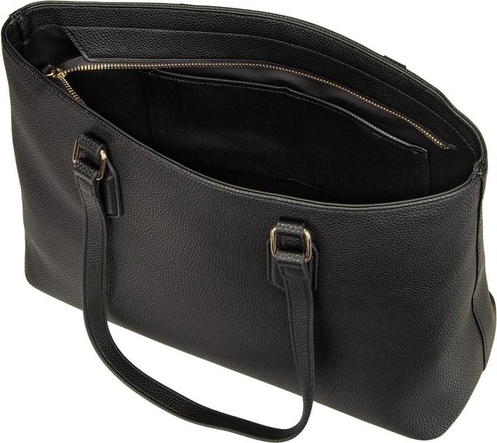 Immagine prodotto Valentino Brixton Shopping Bag