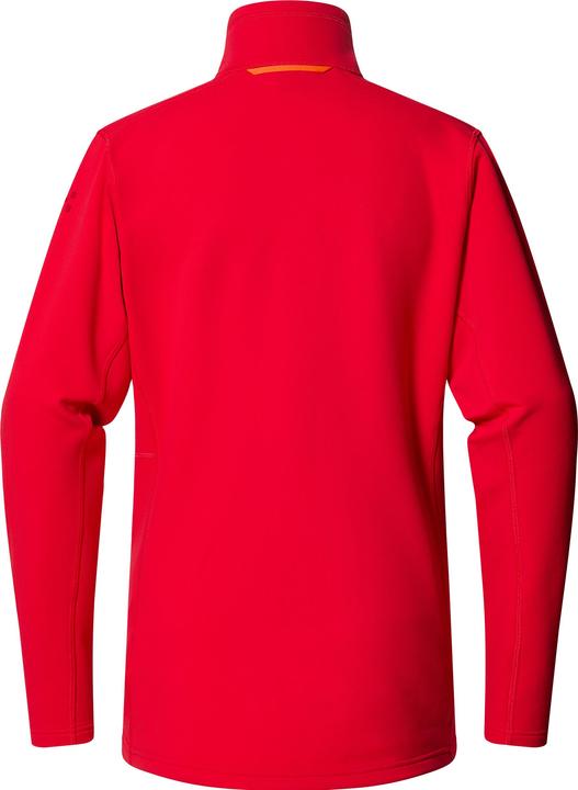 Produktbild Haglöfs Rosson Mid (XS)