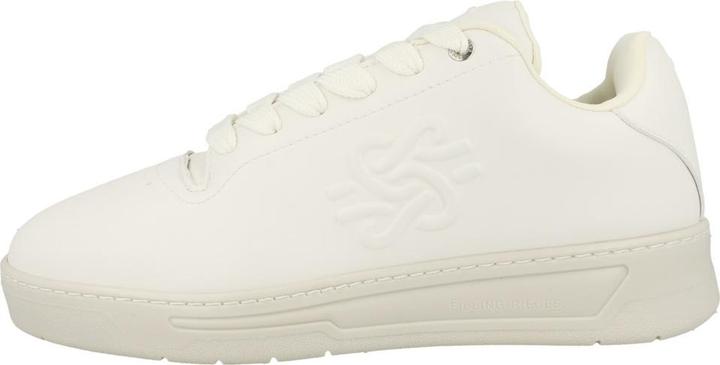 Image du produit Filling Pieces Voyage Knot (45)